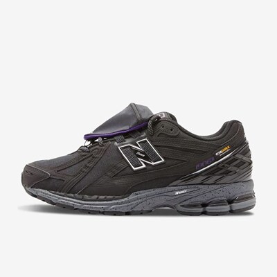 New Balance新百伦正品NB 1906R男女同款复古跑步鞋M1906ROC