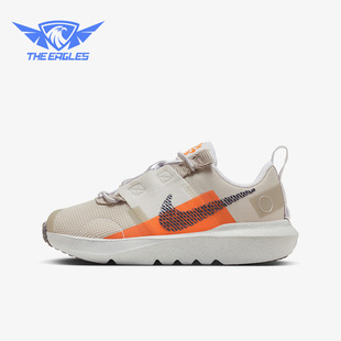 DB3552 Nike GS女子大童透气耐磨休闲运动鞋 新款 202 耐克正品