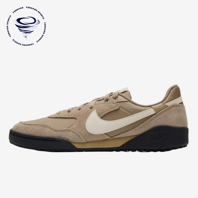 Nike/耐克正品TeraManta新款男沙棕米白色经典休闲鞋IM6483-200