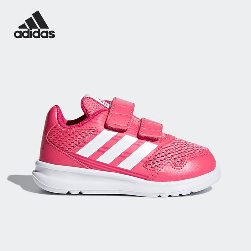 Adidas/阿迪达斯休闲运动鞋