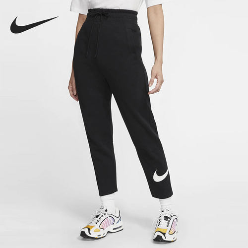 nike耐克正品经典运动休闲长裤