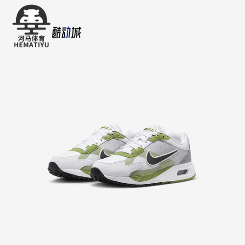 Nike/耐克儿童运动跑步鞋