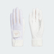 WARM GL女士高尔夫简约运动手套IA2740 阿迪达斯正品 Adidas