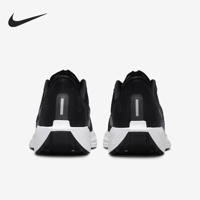 Nike/耐克正品当季新款男士时尚厚底防滑跑步鞋FQ7262-002