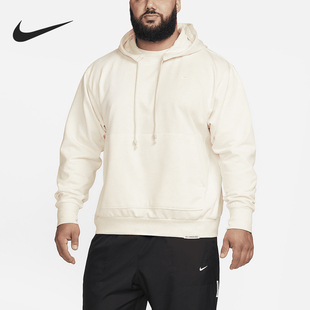 耐克正品 卫衣DQ5818 Standard 运动长袖 028 Issue男士 Nike