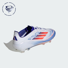 Adidas/阿迪达斯正品男女款耐磨训练运动足球鞋IF8818