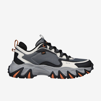 Skechers/斯凯奇正品THURSTON TRAIL男子运动耐磨透气休闲鞋