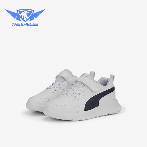 Puma/彪马小童耐磨运动休闲鞋