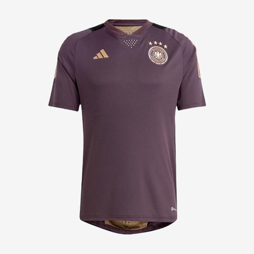 Adidas阿迪达斯正品Premium Tiro 23男女训练舒适足球HC1287