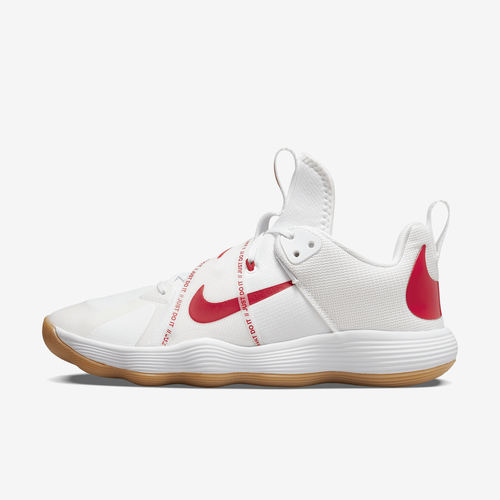 Nike耐克正品React HyperSet男女低帮防滑训练鞋CI2955-160