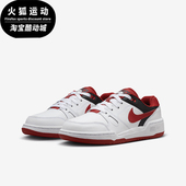 FV5929 Nike 100 儿童经典 缓震回弹耐磨运动休闲鞋 耐克正品 新款