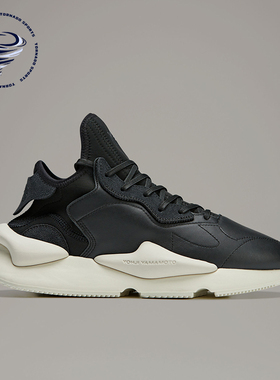Adidas/阿迪达斯正品男女同款运动简约低帮生活休闲鞋IG4055