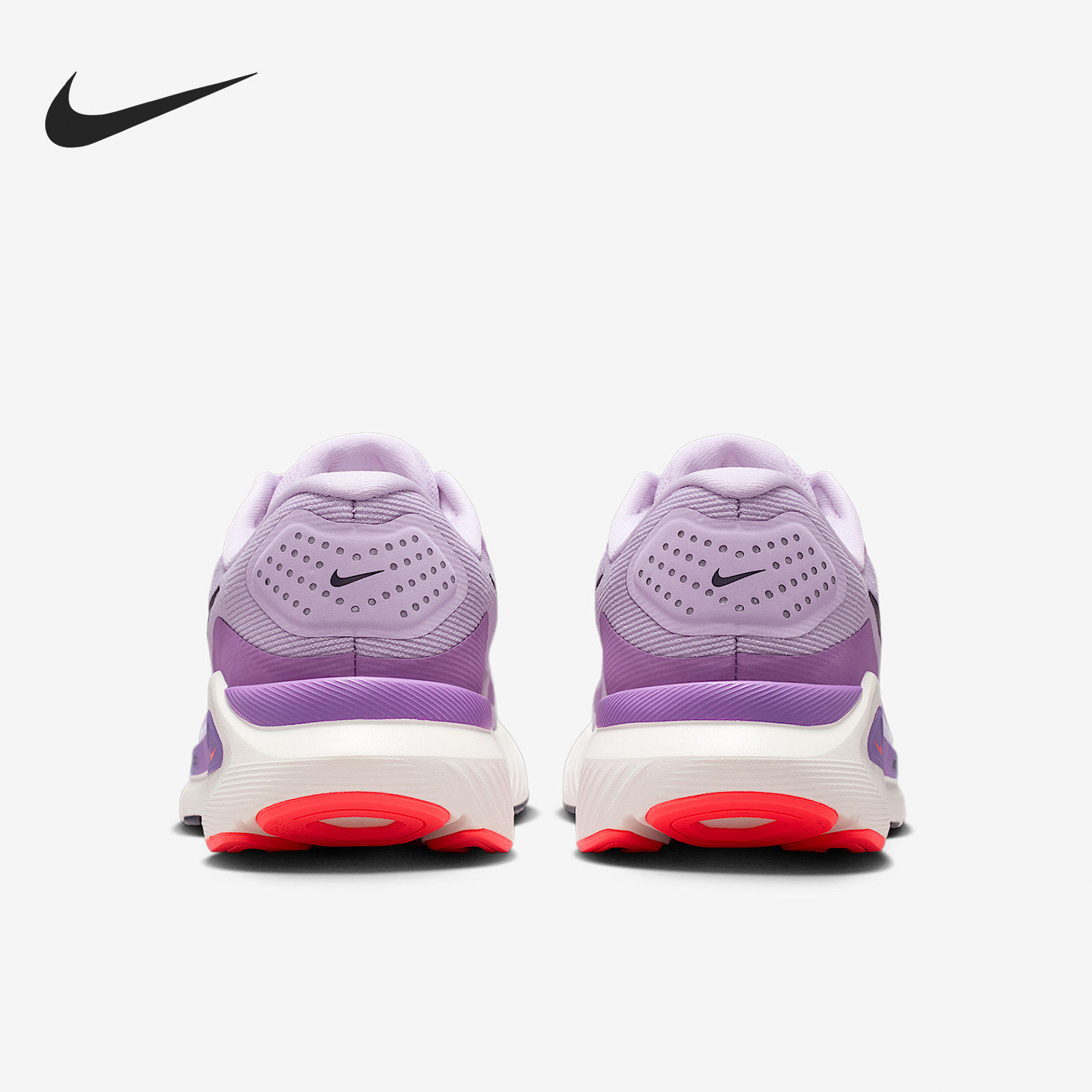 Nike/耐克官方正品Structure 26女士训练透气跑步鞋HJ1101-500