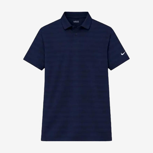Nike耐克正品高尔夫系列男士吸湿排汗短袖运动POLO衫IB0243-419