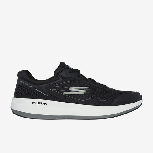 Skechers/斯凯奇正品GO系列男士轻质舒适缓震休闲运动跑步鞋