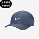 Nike 437 潮流舒适休闲遮阳棒球帽运动帽679421 耐克特价 男女时尚
