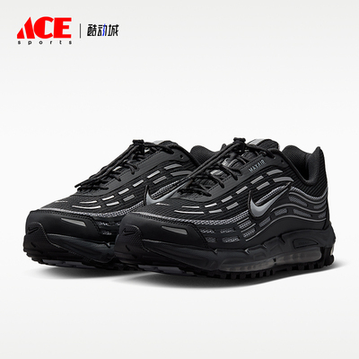 Nike/耐克正品AIR MAX TL 2.5男女同款舒适跑步鞋IO3037-002