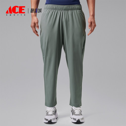 Nike/耐克正品Jordan男士时尚经典透气运动长裤IF2155-084