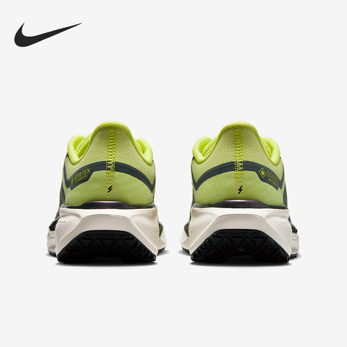 Nike/耐克官方正品Pegasus 41女士缓震训练运动跑步鞋FQ1357-300