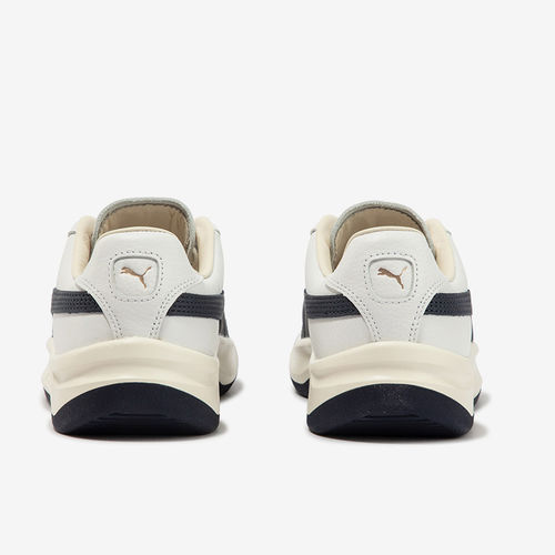 Puma/彪马正品GV Special男女低帮休闲复古运动板鞋396509-04