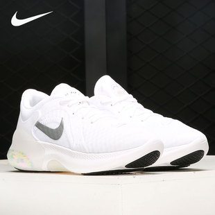 耐克正品 CT0311 当季 女子运动休闲低帮跑步鞋 103 新款 Nike