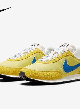 Nike/耐克正品休闲男子时尚低帮轻便复古运动鞋 DC8865-700