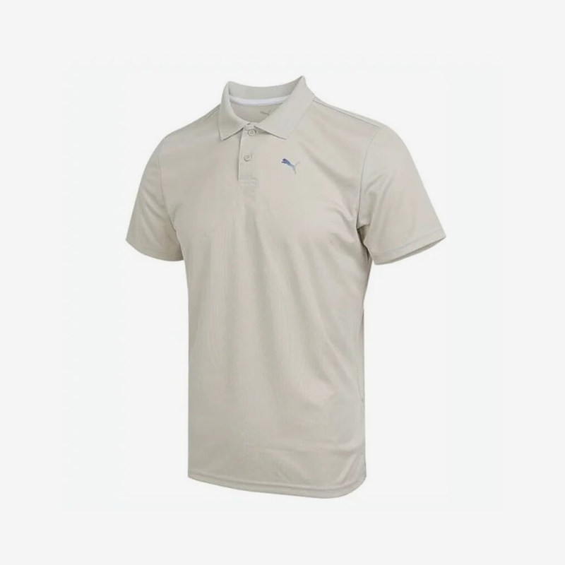 Puma/彪马正品2025秋季款男士翻领运动耐穿POLO衫528701-91,运动服/休闲服装,运动POLO衫,淘宝优惠券,粉丝福利购,淘宝优惠卷