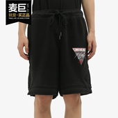 休闲运动短裤 Nike DA5498 新款 男子舒适时尚 耐克正品 当季