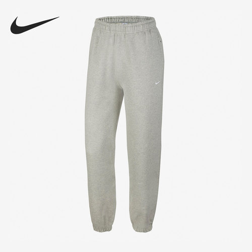 Nike/耐克正品女子运动长裤