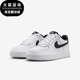 耐克正品 GS女子大童低帮耐磨运动鞋 Air Nike Force IM4402 100