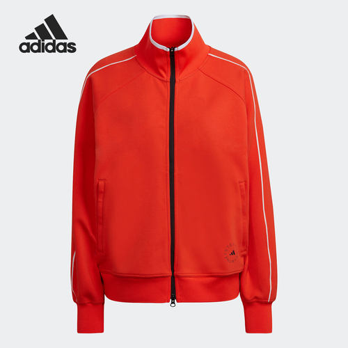 Adidas/阿迪达斯女子外套