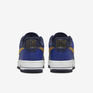 耐克正品 DR0148 2023年夏季 低帮运动板鞋 300 男女新款 Nike