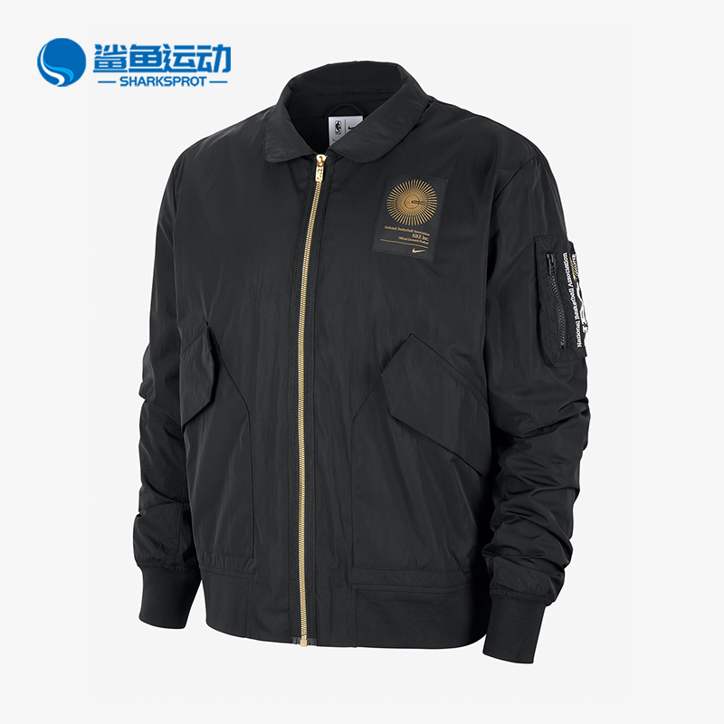 Nike/耐克正品男士夹克外套