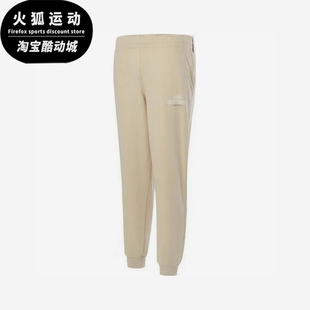 耐克正品 HJ2660 CLUB 长裤 234 FLEECE大童运动加绒针织经典 Nike