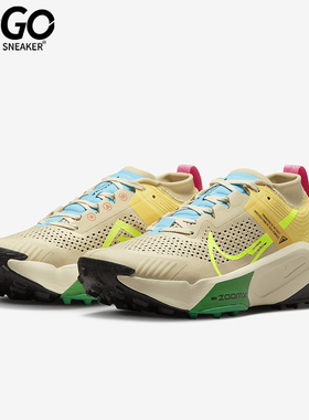 Nike/耐克正品新款女士时尚轻便耐磨低帮跑步鞋DH0625-700