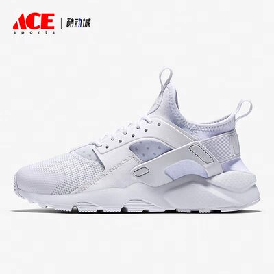 耐克女子舒适运动休闲鞋