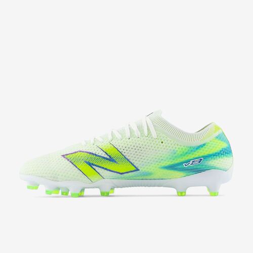 New Balance新百伦正品Furon v9男女同款舒适贴合足球鞋UF1M6DZ
