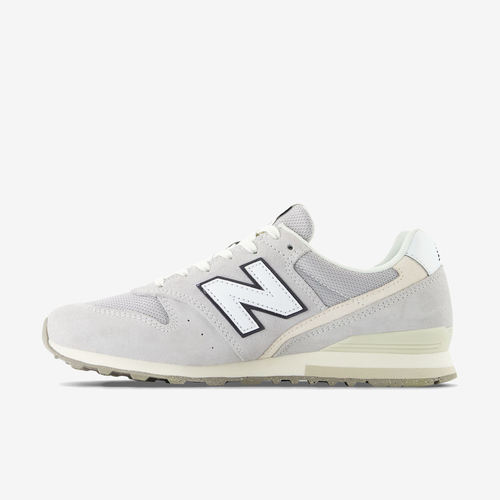 New Balance新百伦正品女款996v2简约时尚减震跑步鞋WL996SO2