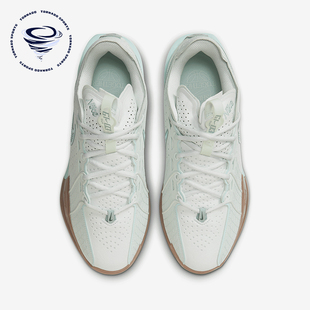 男女同款 耐磨运动新款 ZOOMX 实战篮球鞋 300 Nike DV2918 耐克正品