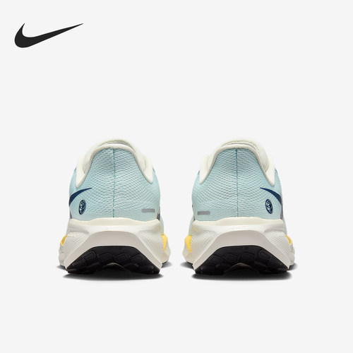 Nike/耐克官方正品Pegasus 41女士缓震网眼公路跑步鞋IH7348-441