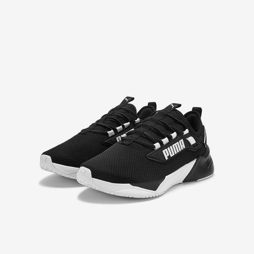 Puma/彪马正品大童款复古时尚潮流耐磨透气休闲鞋405475-03