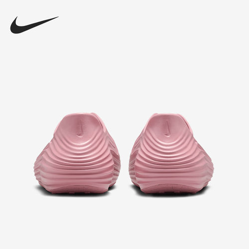 Nike/耐克正品ReactX Rejuven8女士一脚蹬休闲鞋HV5062-600