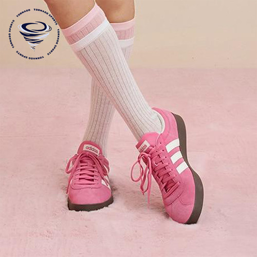 Adidas/阿迪达斯正品VL COURT 2.0男女休闲复古运动板鞋KK4650