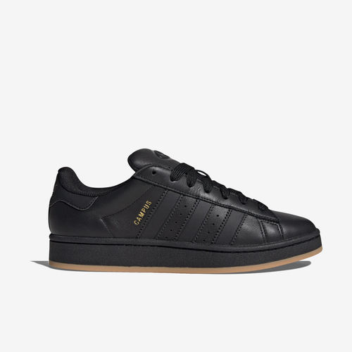 Adidas阿迪达斯正品男女同款CAMPUS 00s舒适耐磨低帮板鞋JP9995