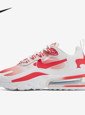 Nike/耐克正品休闲女子时尚潮流低帮轻便运动鞋 BV3387-100