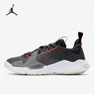 Nike/耐克正品Jordan Delta SP男子运动耐磨跑步鞋CD6109-003