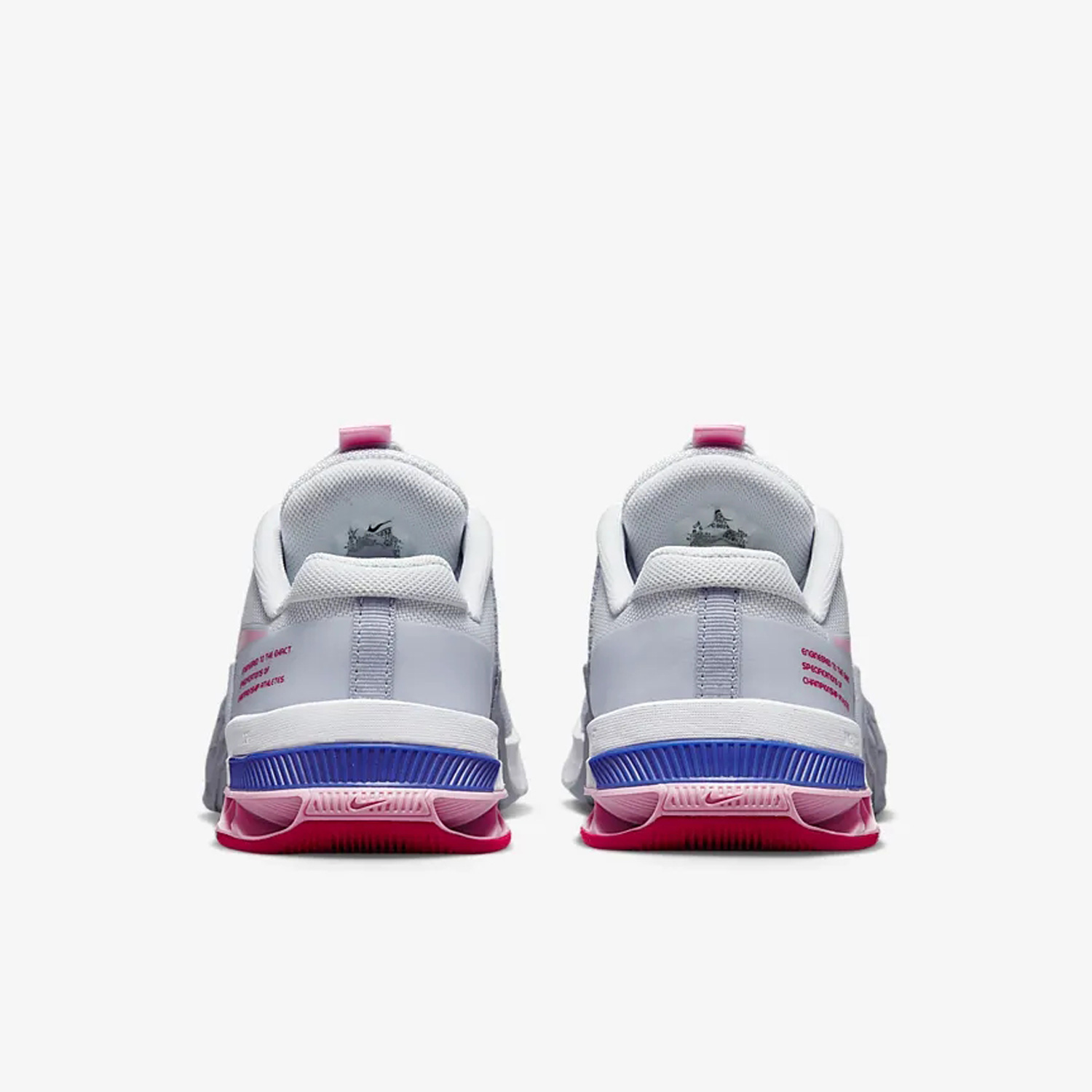 耐克官方正品运动训练鞋