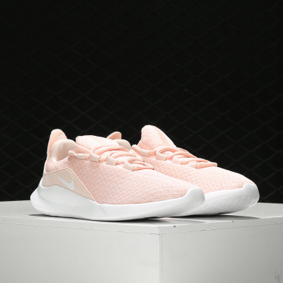Nike/耐克男女透气运动休闲鞋