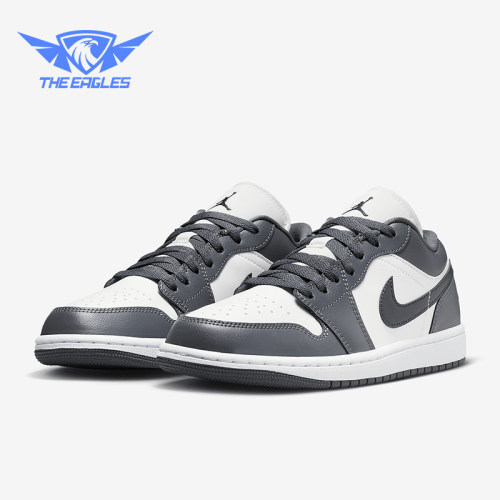Nike/耐克女士轻盈缓震休闲板鞋