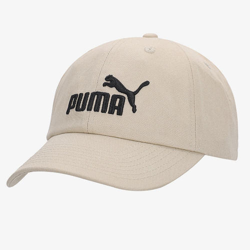 PUMA男帽春季休闲运动